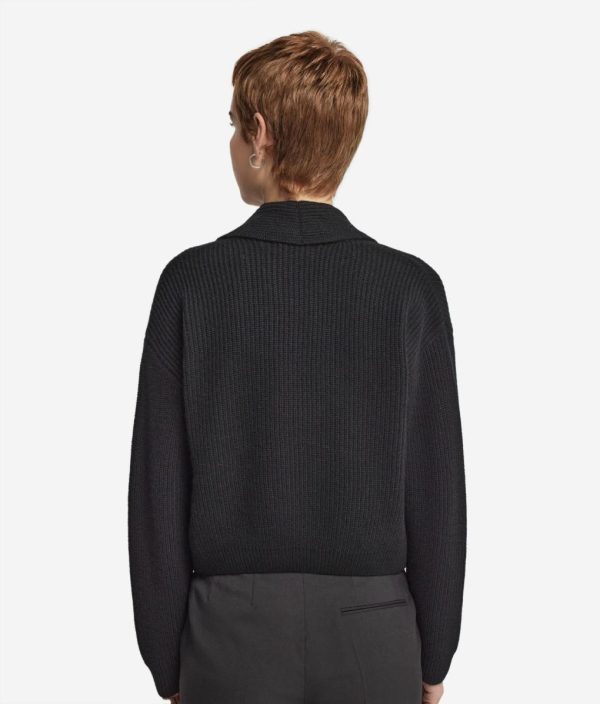 Taralawrence.shop8e1e55d82c 3