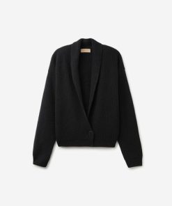 Taralawrence.shop8e1e55d82c 5