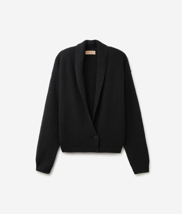 Taralawrence.shop8e1e55d82c 5