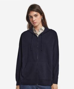 Taralawrence.shop8eb7583b6a 2