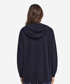 Taralawrence.shop8eb7583b6a 3