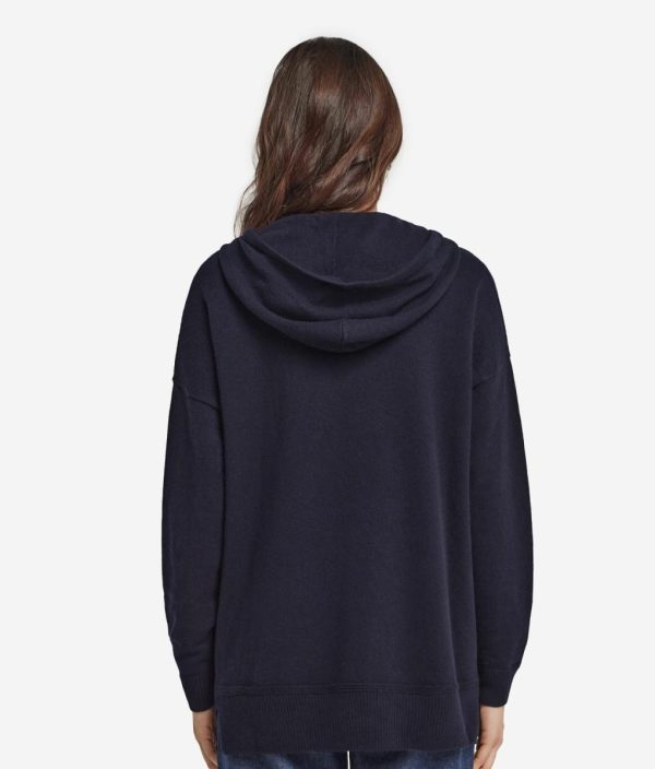 Taralawrence.shop8eb7583b6a 3