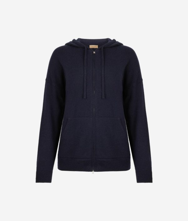 Taralawrence.shop8eb7583b6a 5