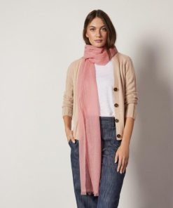 Taralawrence.shop8ebf81cc3d 1