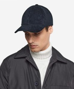 Taralawrence.shop8f362e53a2 1