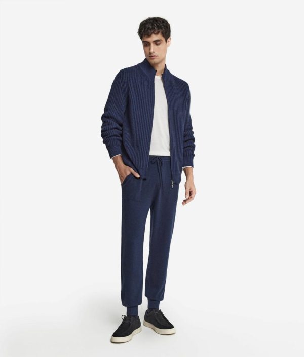 Taralawrence.shop8f5a0b38d8 1