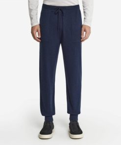 Taralawrence.shop8f5a0b38d8 2