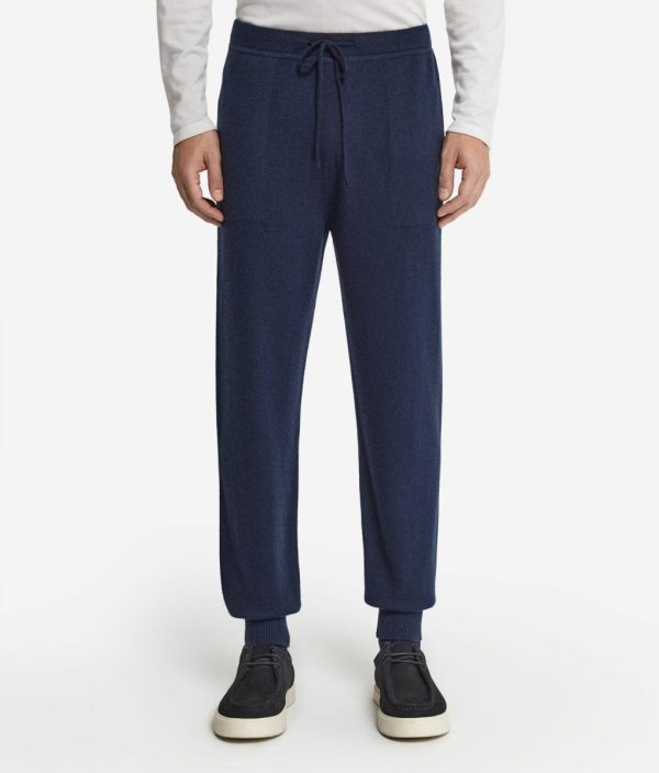 Taralawrence.shop8f5a0b38d8 2