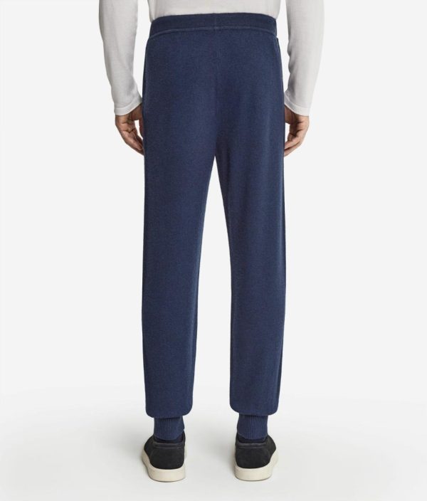 Taralawrence.shop8f5a0b38d8 3