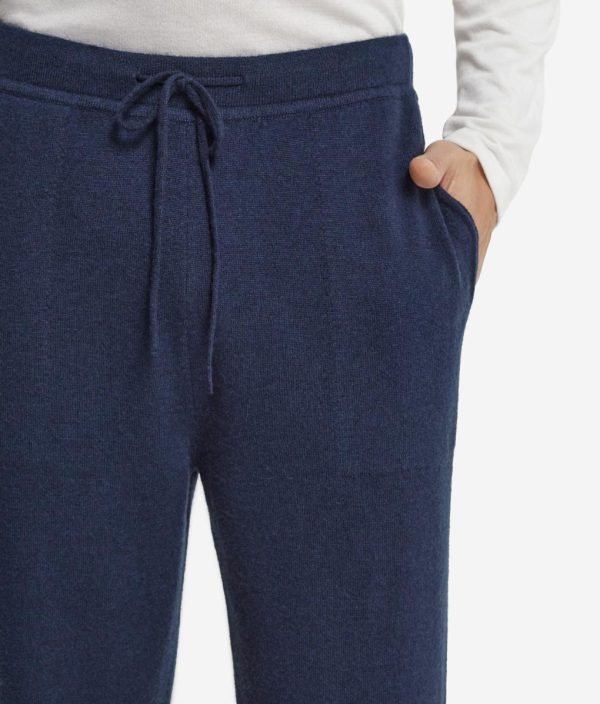 Taralawrence.shop8f5a0b38d8 4