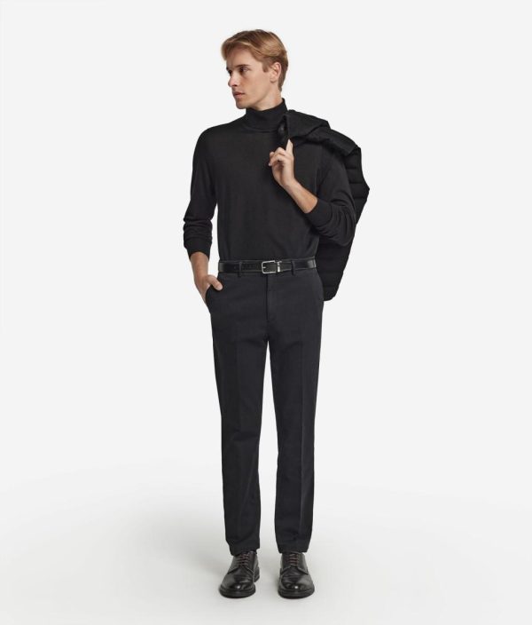 Taralawrence.shop8f98227abc 1