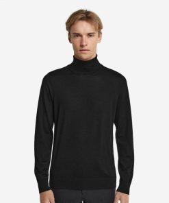 Taralawrence.shop8f98227abc 2