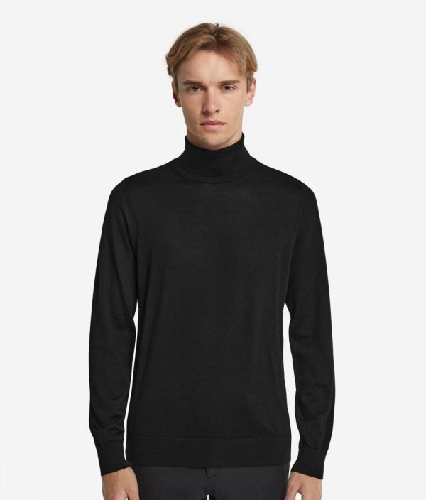 Taralawrence.shop8f98227abc 2