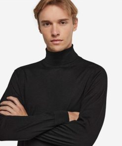 Taralawrence.shop8f98227abc 4