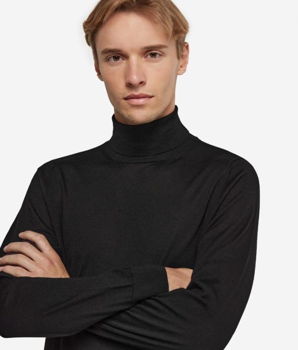 Taralawrence.shop8f98227abc 4