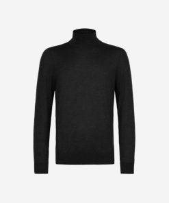 Taralawrence.shop8f98227abc 5