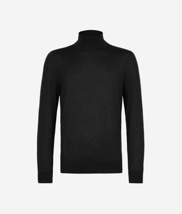 Taralawrence.shop8f98227abc 5