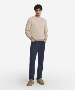 Taralawrence.shop8fbd67fc1a 1