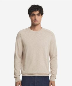 Taralawrence.shop8fbd67fc1a 2