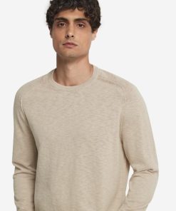 Taralawrence.shop8fbd67fc1a 4