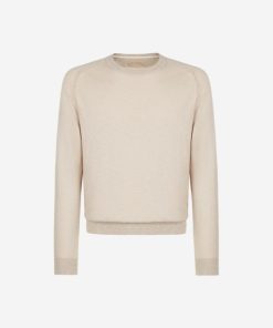 Taralawrence.shop8fbd67fc1a 5