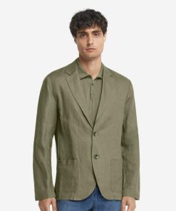 Taralawrence.shop8ff7dfa80d 2