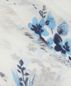 Taralawrence.shop9045bc94a4 3