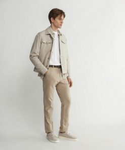 Taralawrence.shop90bffcaf56 1