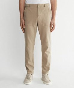 Taralawrence.shop90bffcaf56 2