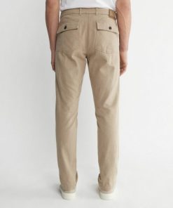 Taralawrence.shop90bffcaf56 3