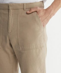 Taralawrence.shop90bffcaf56 4