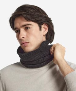 Taralawrence.shop90e0030fb4 1