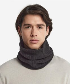 Taralawrence.shop90e0030fb4 2