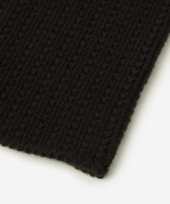 Taralawrence.shop90e0030fb4 3