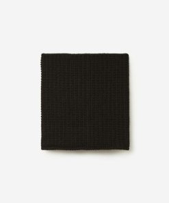 Taralawrence.shop90e0030fb4 4