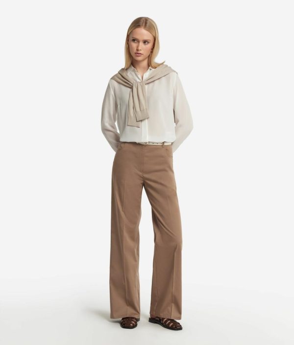 Taralawrence.shop9225b5b45b 1