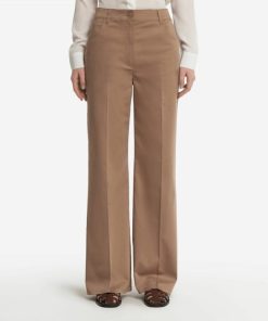 Taralawrence.shop9225b5b45b 2