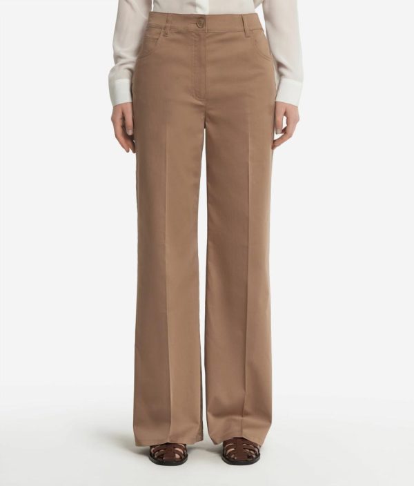 Taralawrence.shop9225b5b45b 2