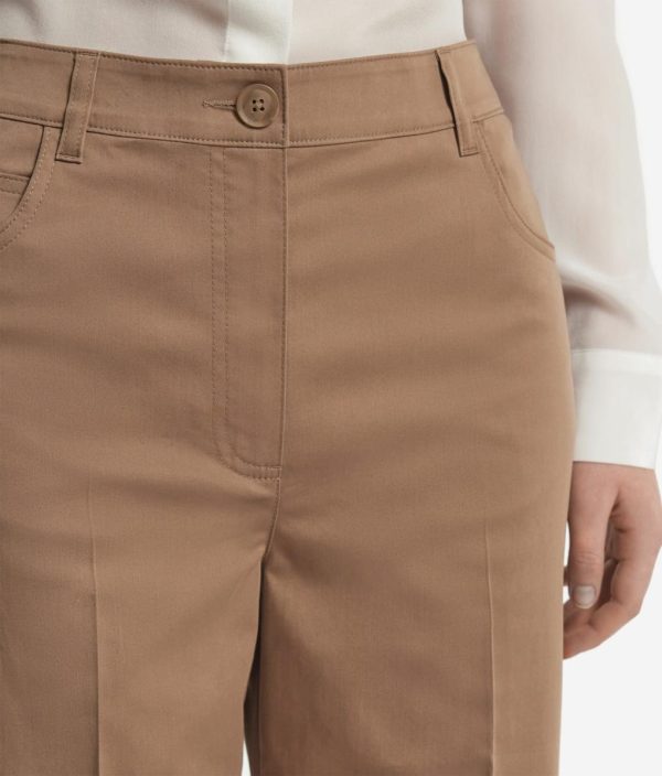 Taralawrence.shop9225b5b45b 4