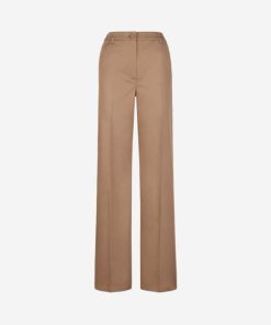 Taralawrence.shop9225b5b45b 5