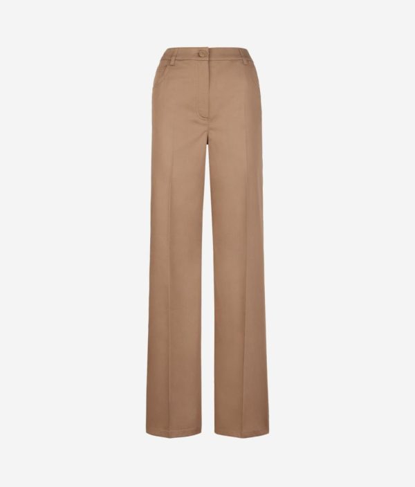 Taralawrence.shop9225b5b45b 5