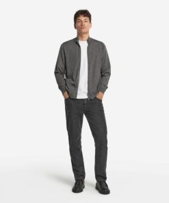 Taralawrence.shop929b21fad1 1