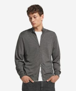 Taralawrence.shop929b21fad1 2