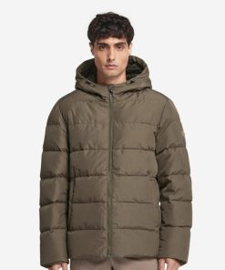 Taralawrence.shop92b008fc90 2