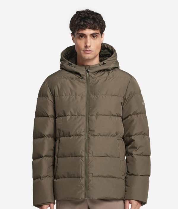 Taralawrence.shop92b008fc90 2