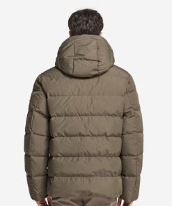 Taralawrence.shop92b008fc90 3