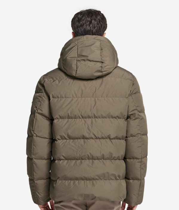 Taralawrence.shop92b008fc90 3