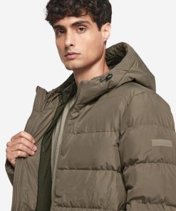 Taralawrence.shop92b008fc90 4