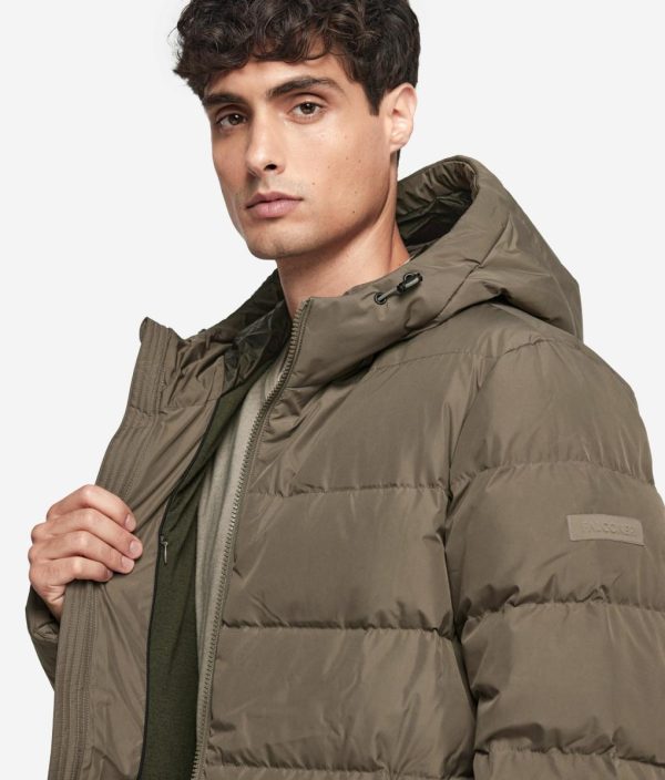 Taralawrence.shop92b008fc90 4