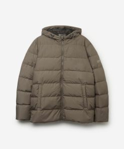 Taralawrence.shop92b008fc90 5